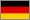 German