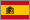 Spanish