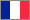 French