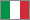 Italian