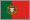 Portuguese