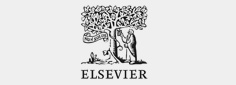 Elsevier
