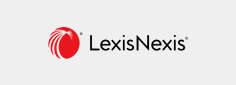 LexisNexis Legal & Professional