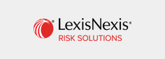LexisNexis Risk Solutions
