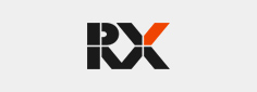 RX