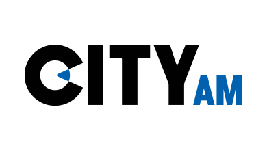 RELX: FTSE 100 group’s AI tools lead strong start to 2025