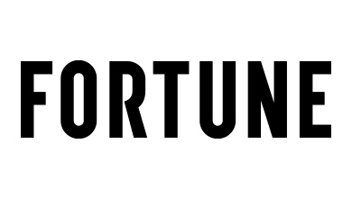 LexisNexis exec says it’s ‘a matter of time’ before attorneys lose their licenses over using open-source AI pilots in court