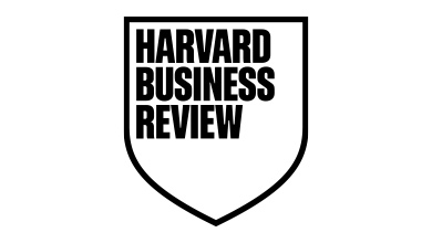 The surprising success of hands-on leaders