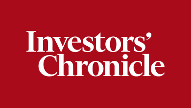 The media giants being oversold on AI fears