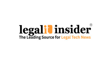 LexisNexis posts fastest growth in its history, powered by AI products