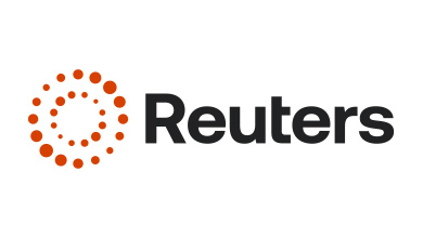 UK's RELX says generative AI tools will keep driving growth