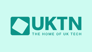 ‘A bit boring – but boring can be good’: Why RELX is set to be Britain’s next $100bn tech firm