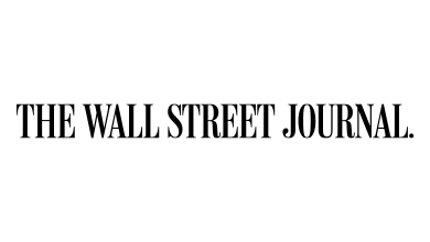 RELX’s data advantage shields it from AI-native rivals, CFO says