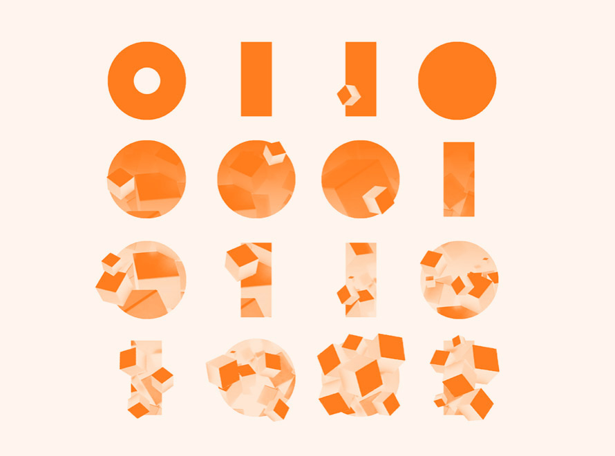 Read story: Elsevier AI Report
