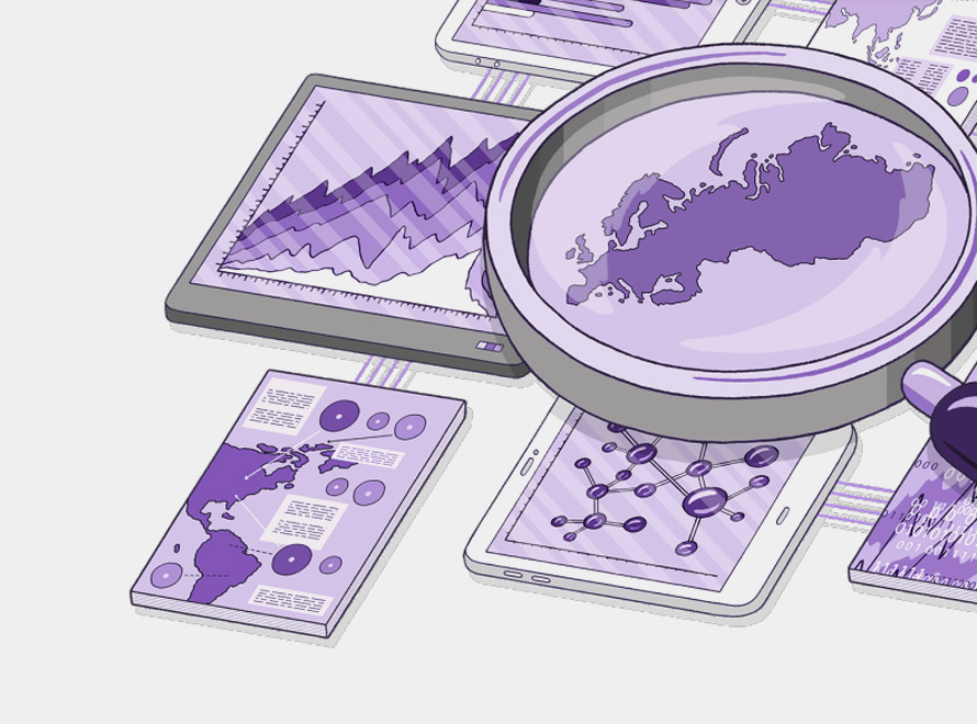 Read story: Elsevier Portugal report 2021