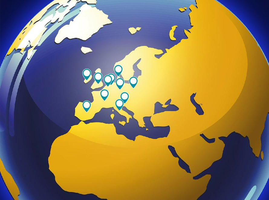 Read story: EU Brochure