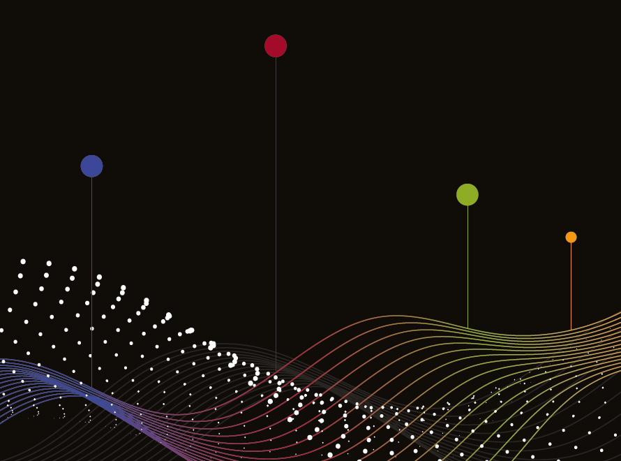 Read story: Generative AI