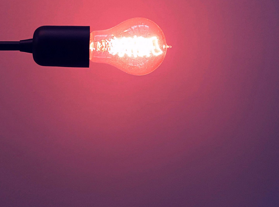 Read story: Innovation