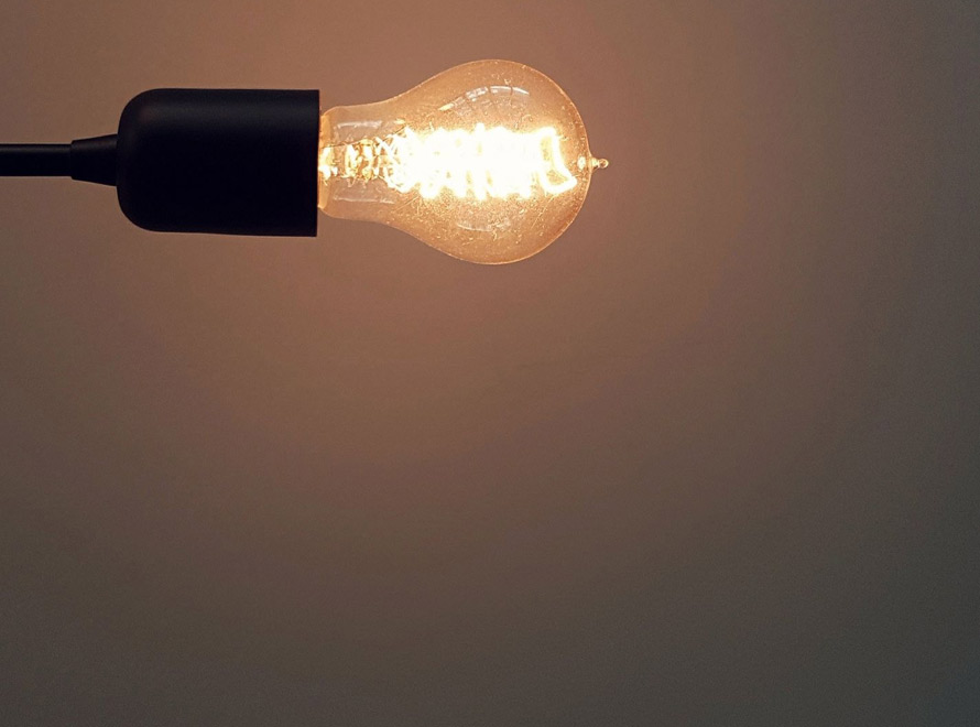Read story: Innovation