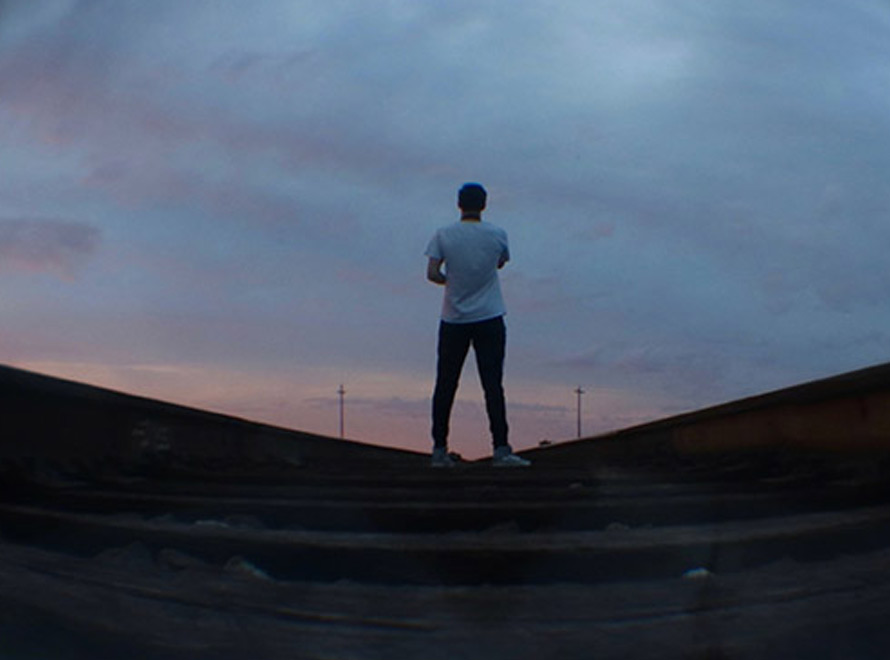 Perspectives