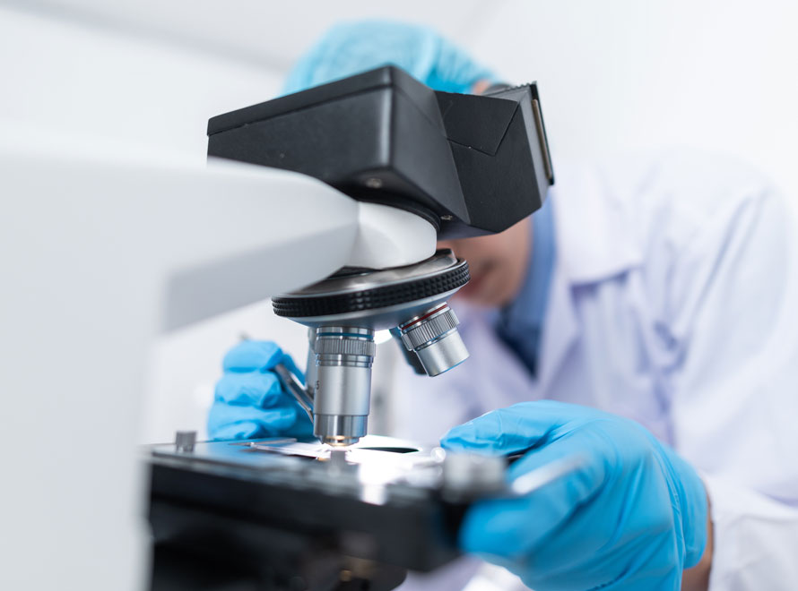 Read story: Research4Life