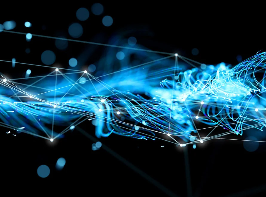 Read story: Responsible AI Principles