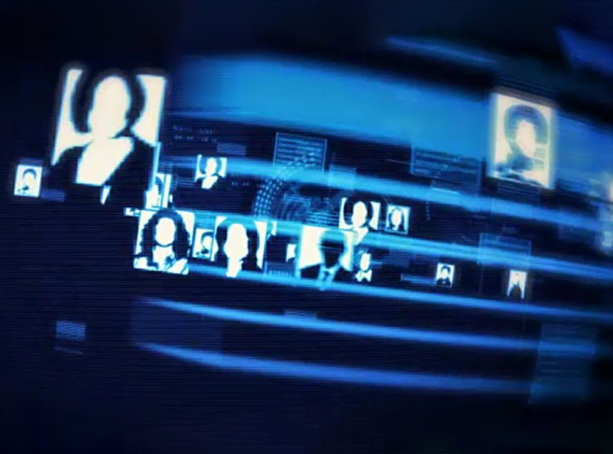 Read story: Pandemic fraud