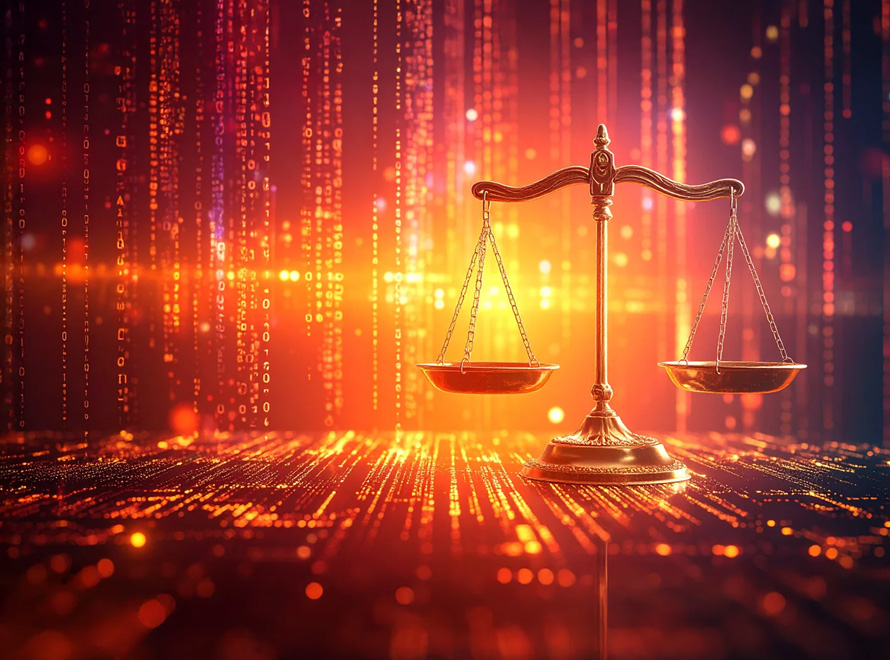 What is really going on in Legal AI?