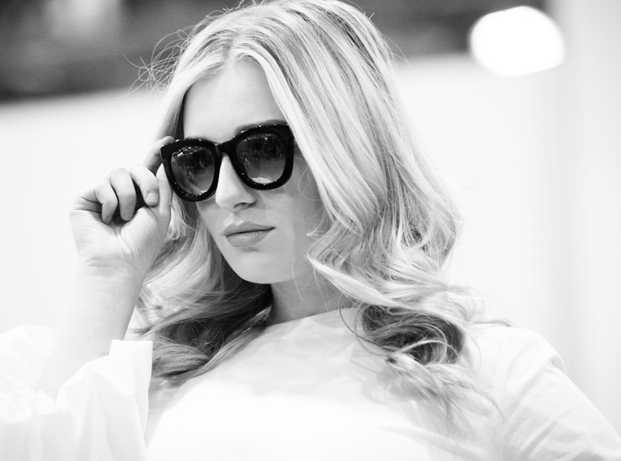 Read story: Vision